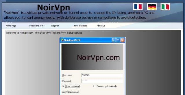 从曹园到袁府，愤怒与仇富无关